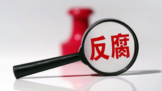 1区2区3区av